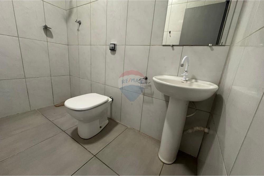 Casa - Alugar - Cacoal , Rondônia - 8.jpeg - 721971009-351