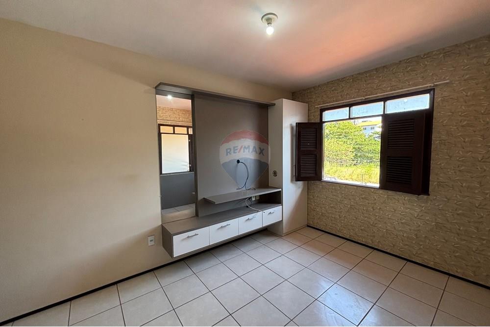 Sobrado - Venda - Fortaleza , Ceará - IMG_1838.JPG - 720321002-82