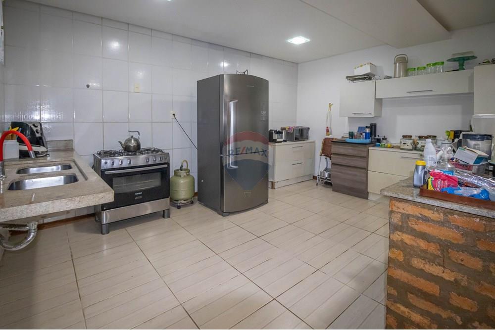 Casa de Condomínio - Venda - Manaus , Amazonas - IMG_0074.jpg - 720791074-24