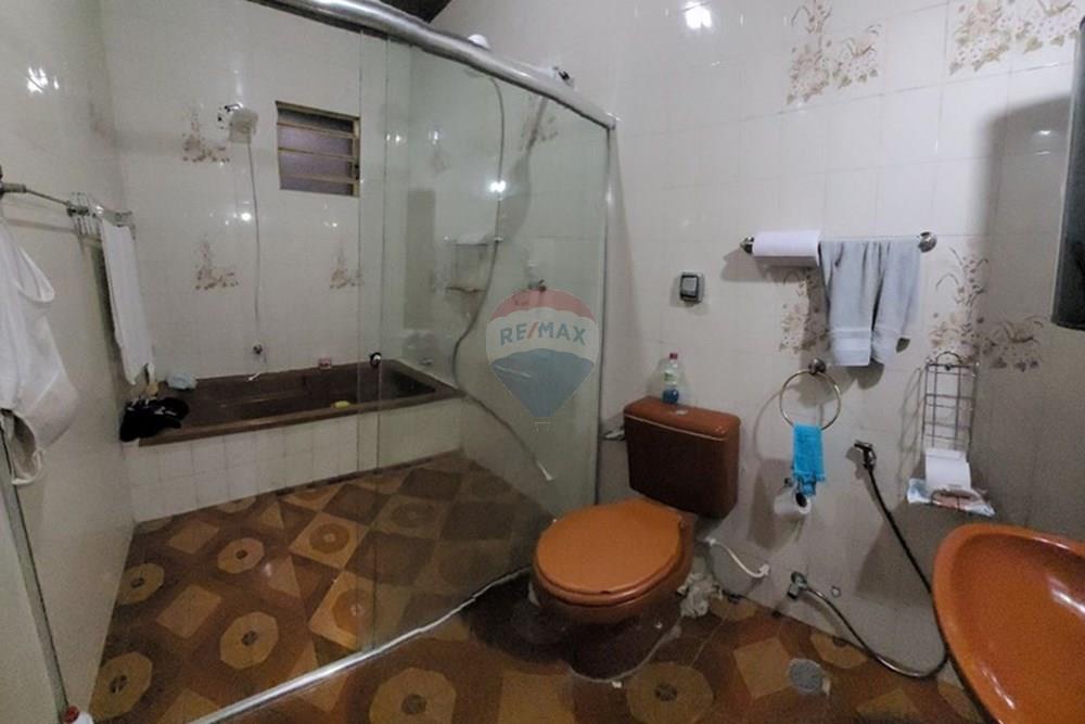 Casa - Venda - Manaus , Amazonas - 4963059273353071418.jpg - 722101020-54