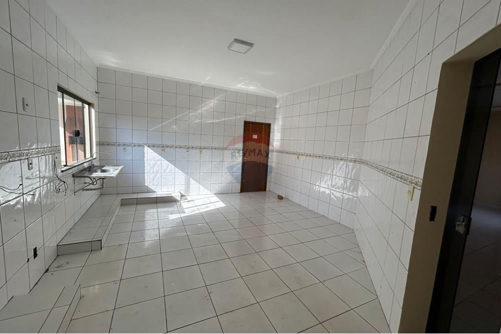 Casa - Alugar - Rondonópolis , Mato Grosso - WhatsApp Image 2025-08-27 at 15.24.38 (3).jpeg - 721981010-377