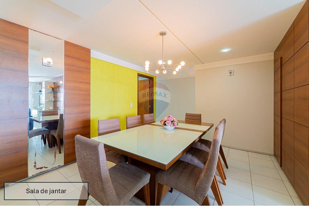 Apartamento - Venda - João Pessoa , Paraíba - Slide9.JPG - 720301067-90