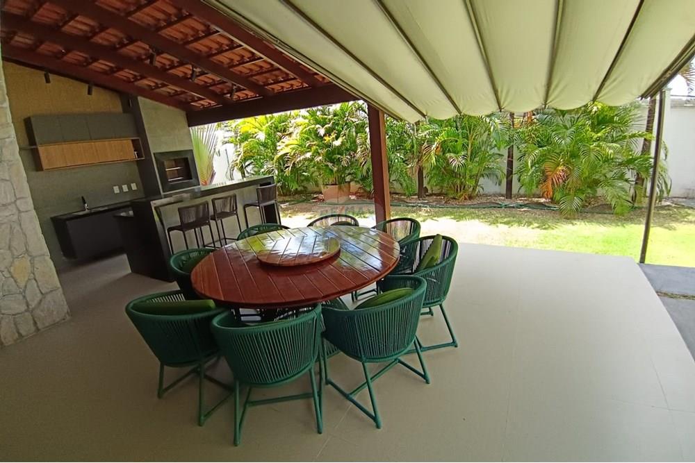 Casa de Condomínio - Venda - Eusébio , Ceará - WhatsApp Image 2025-11-21 at 12.33.26 (3).jpeg - 721621174-2