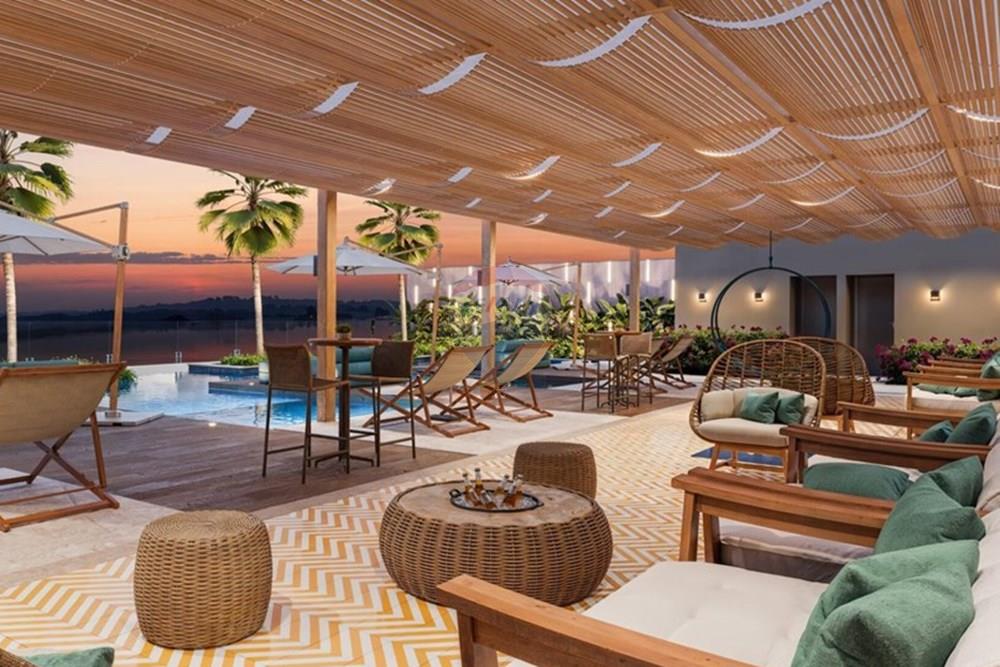 Apartamento - Venda - Araguaína , Tocantins - IMG_4443.jpeg - 720991036-31