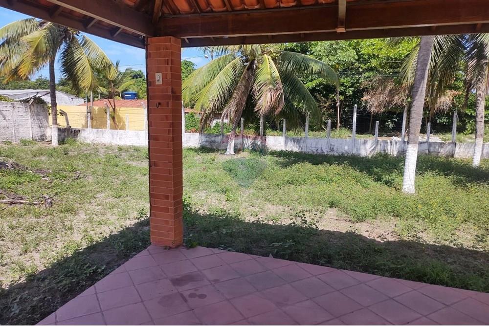 Casa - Venda - Conde , Paraíba - 73255666-54a0-4a78-9c71-76d5efafe78e.jpeg - 720871031-85
