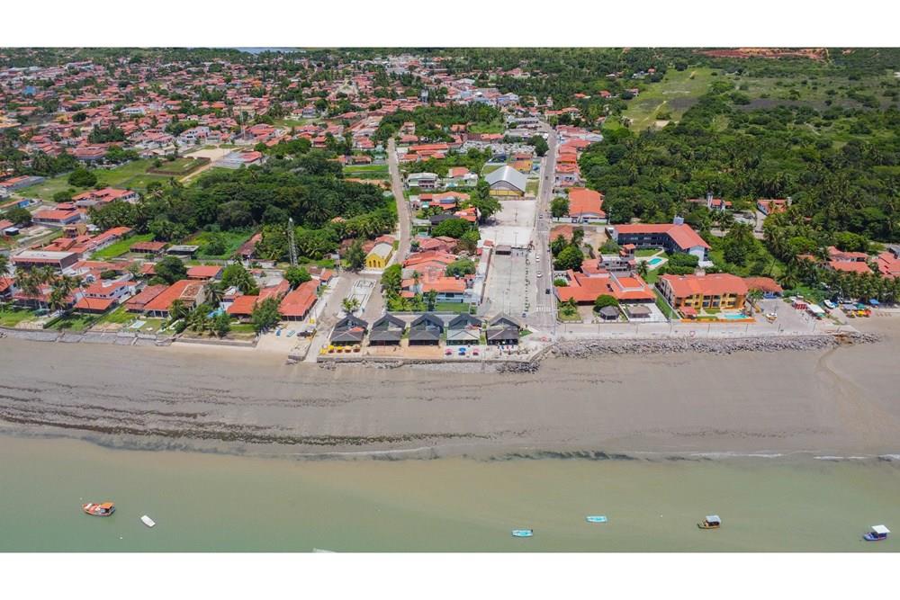 Terreno - Venda - Ceará-Mirim , Rio Grande do Norte - DJI_0166.jpg - 720891001-59