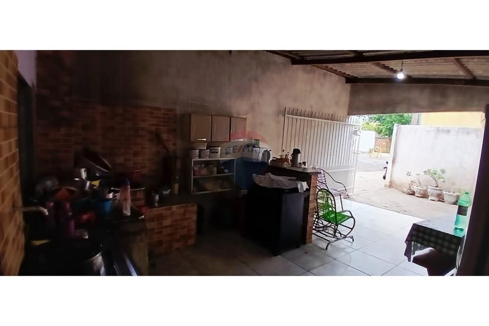 Casa - Venda - Rondonópolis , Mato Grosso - WhatsApp Image 2025-12-03 at 14.38.29 (10).jpeg - 720851145-13