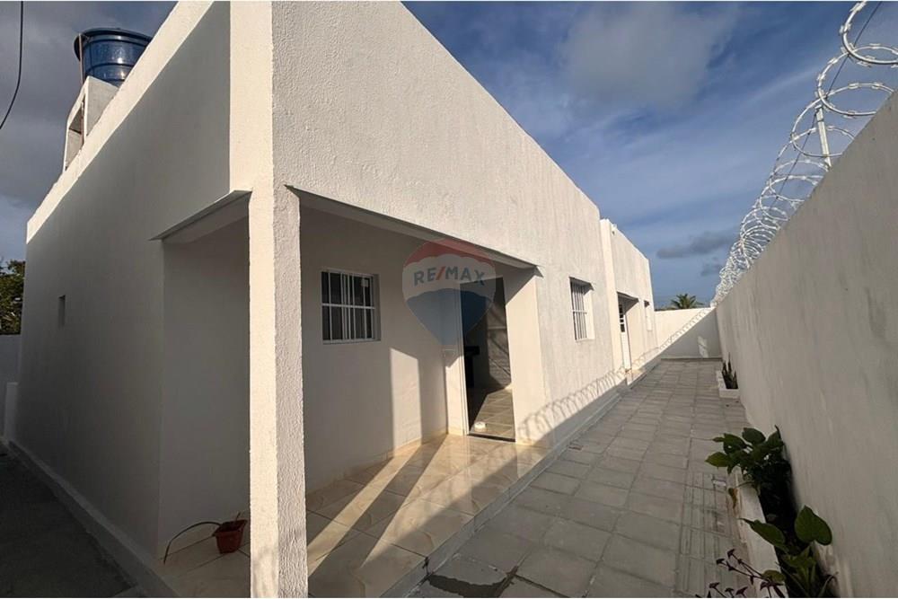 Casa - Venda - Conde , Paraíba - f9a5a213-5d9b-4e9e-b3ef-716d673f188a.jpg - 720871018-119