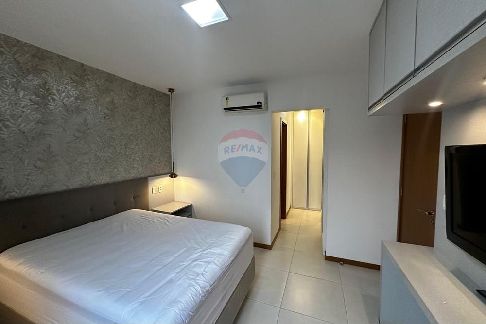 Apartamento - Venda - Cuiabá , Mato Grosso - WhatsApp Image 2025-11-04 at 11.48.04 (2).jpeg - 720911034-70