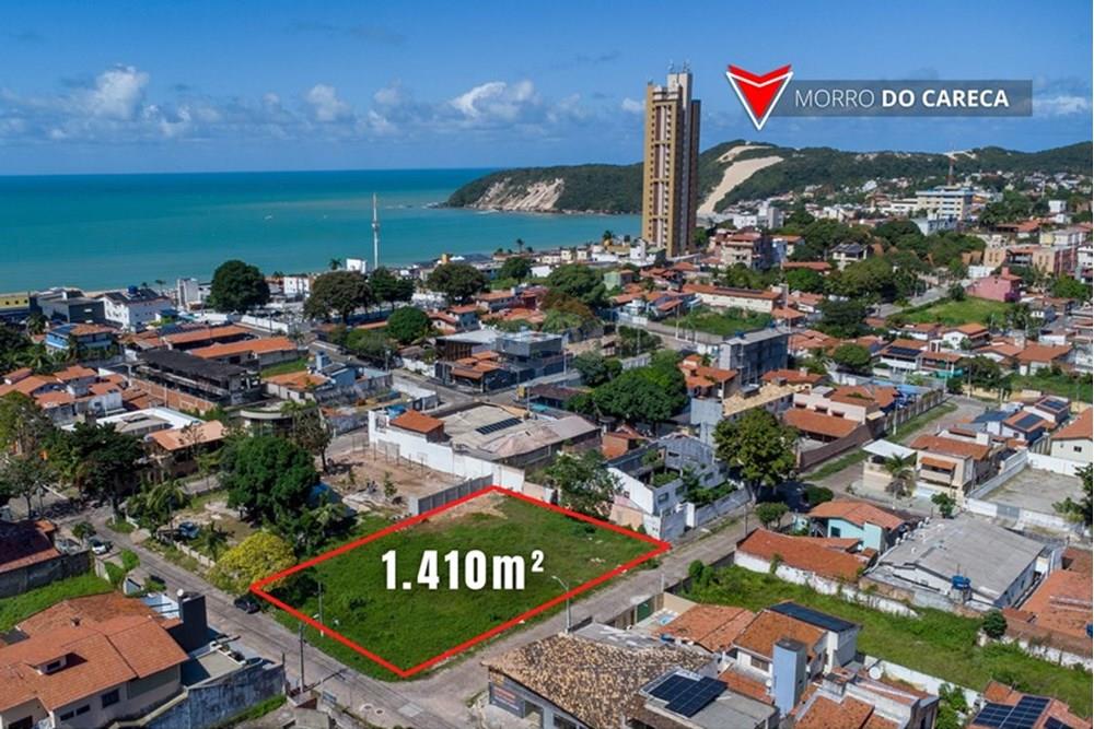 Terreno - Venda - Natal , Rio Grande do Norte - 22.jpg - 720811063-16