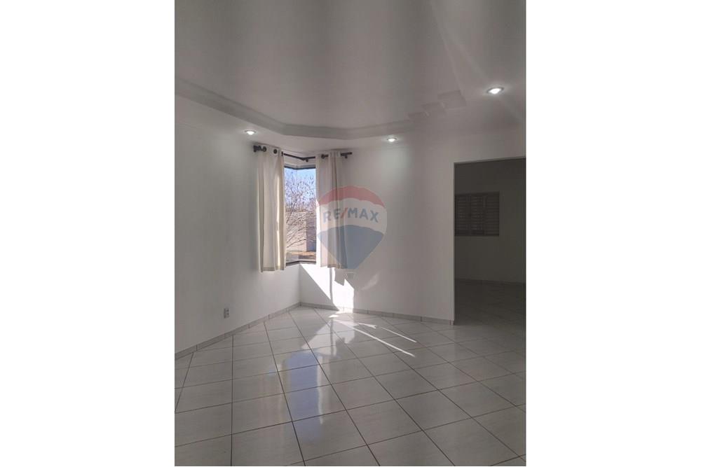 Apartamento - Venda - Rondonópolis , Mato Grosso - WhatsApp Image 2025-10-06 at 18.47.47 (4).jpeg - 721981084-66