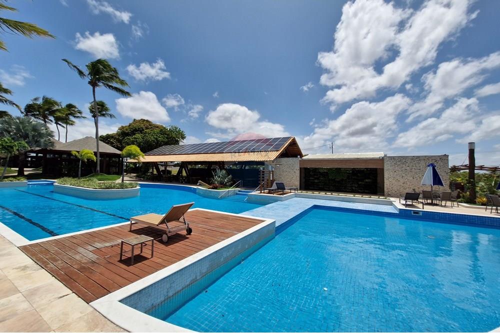 Terreno - Venda - Nísia Floresta , Rio Grande do Norte - 20240926_115333.jpg - 720811001-60