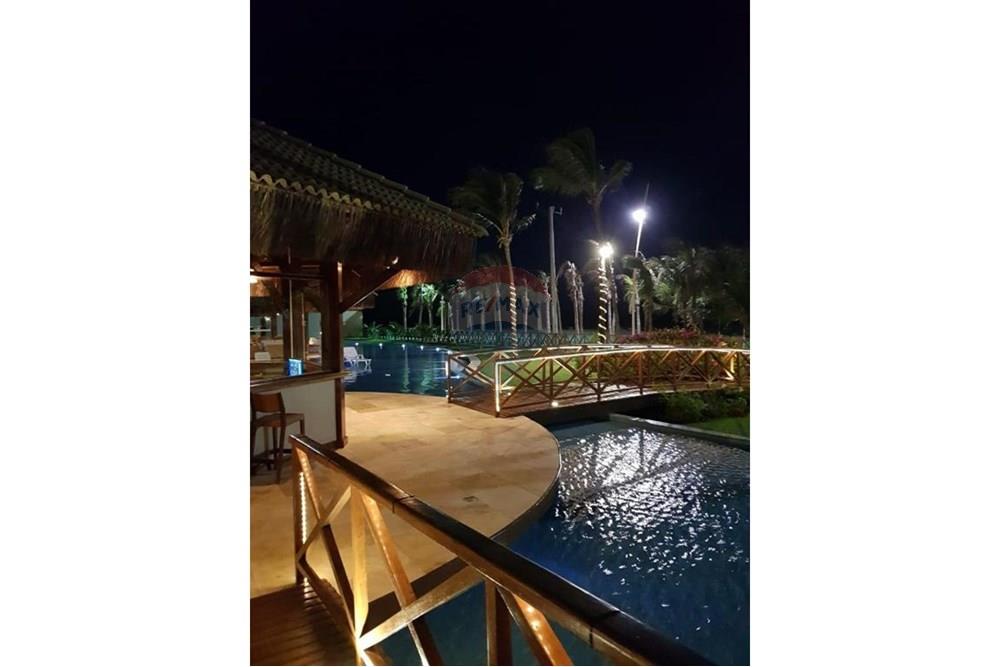 Casa de Condomínio - Venda - Trairi , Ceará - WhatsApp Image 2025-08-31 at 14.07.08.jpeg - 722341005-4