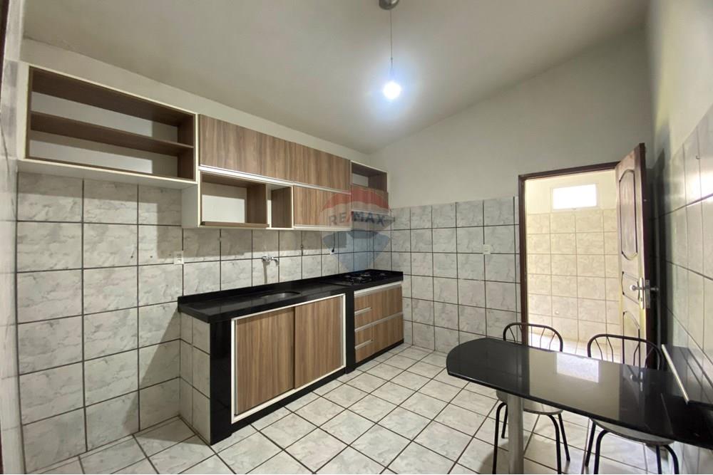 Casa - Venda - Parnamirim , Rio Grande do Norte - 19-IMG_7590.jpg - Cozinha - 720811041-36