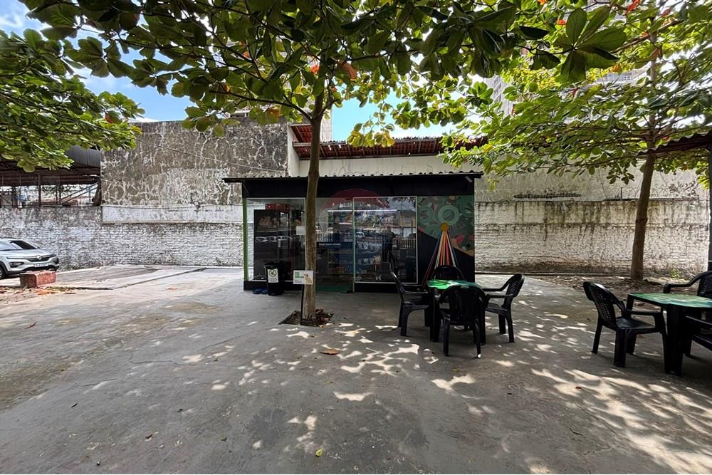 Apartamento - Venda - Belém , Pará - IMG_4835.JPEG - 720921015-116