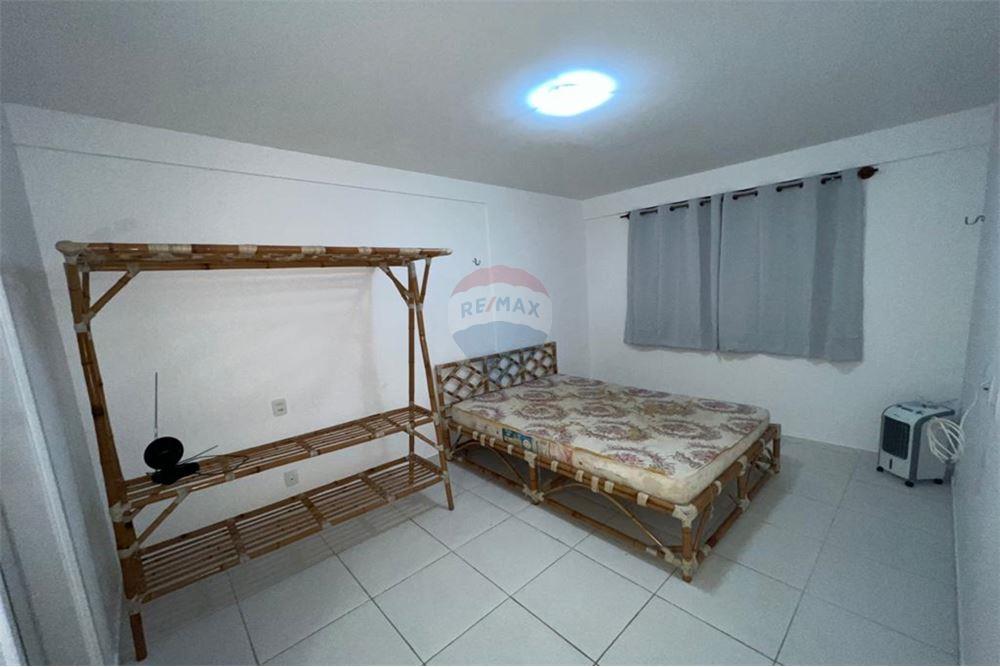 Apartamento - Venda - Natal , Rio Grande do Norte - 18 - 720731001-2461