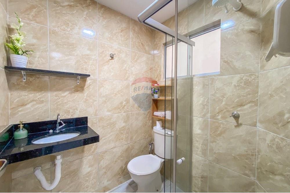 Apartamento - Alugar - Parnamirim , Rio Grande do Norte - 837cf35c-094d-4ca0-b5a3-3b851eafde06.jpg - 720811011-97