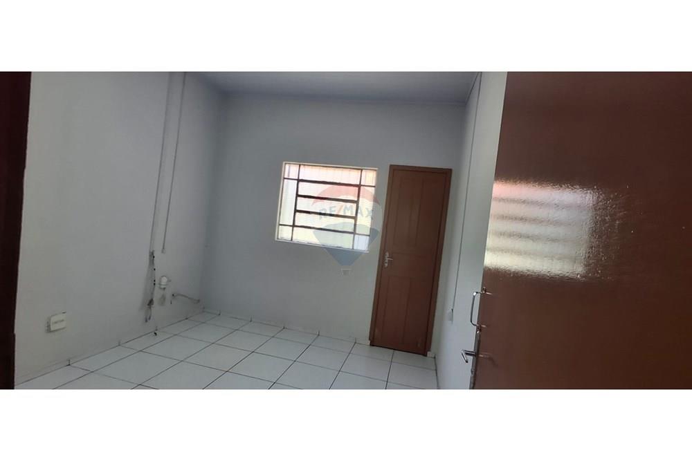 Casa Comercial - Alugar - Rondonópolis , Mato Grosso - WhatsApp Image 2025-06-27 at 18.29.35 (1).jpeg - 721981010-344