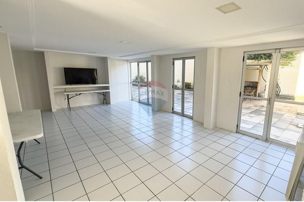 Apartamento - Venda - Fortaleza , Ceará - IMG_4777.jpg - 722031088-18