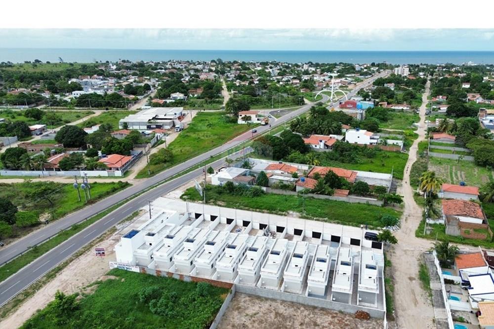 Apartamento - Venda - Conde , Paraíba - dji_fly_20250707_120920_798_1751902727021_photo_optimized.jpg - 720871062-7