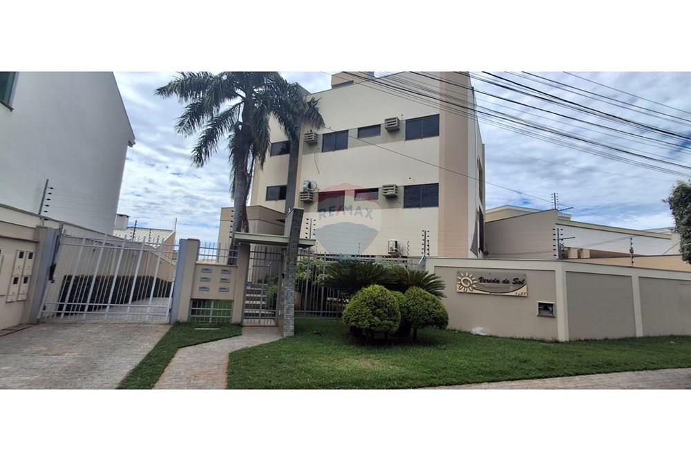 Apartamento - Alugar - Rondonópolis , Mato Grosso - WhatsApp Image 2025-02-25 at 17.32.42.jpeg - 721981010-324