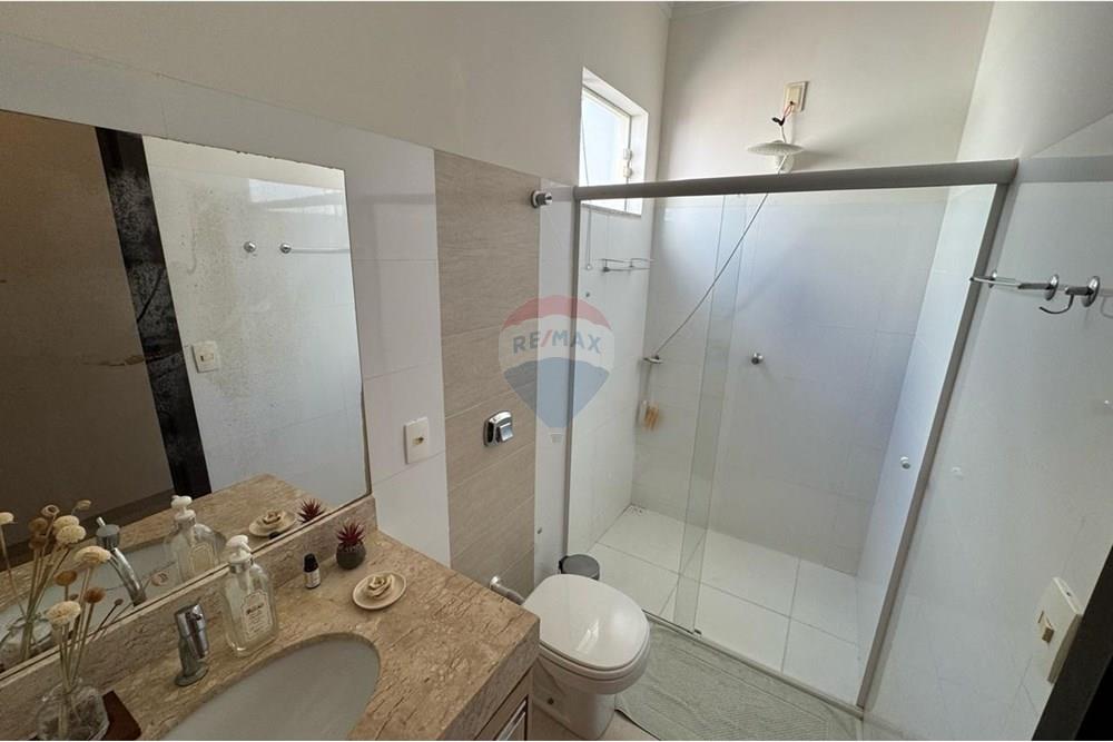 Résidentiel - Maison - Sinop , Mato Grosso - BR - WhatsApp Image 2025-05-19 at 10.34.13.jpeg - 721561011-19