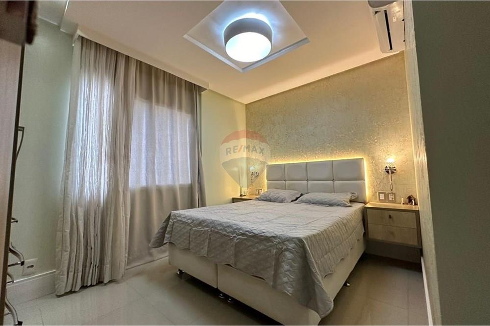 Apartamento - Venda - Manaus , Amazonas - WhatsApp Image 2026-01-09 at 10.19.43 AM (1).jpeg - 720721004-187