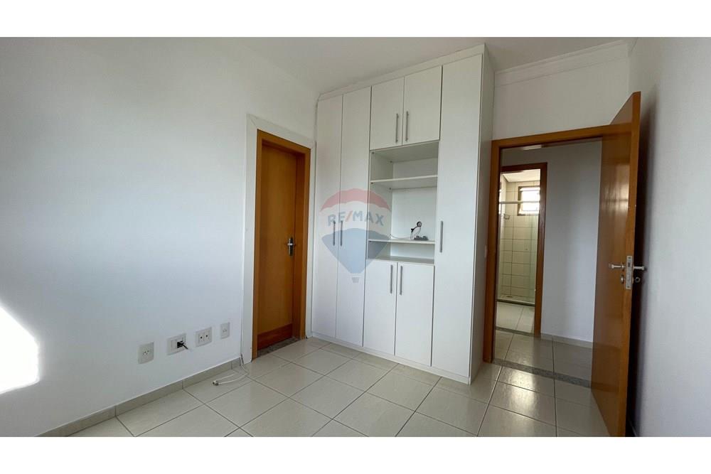 Apartamento - Venda - Rondonópolis , Mato Grosso - WhatsApp Image 2026-01-13 at 16.03.08 (1).jpeg - 720851019-78