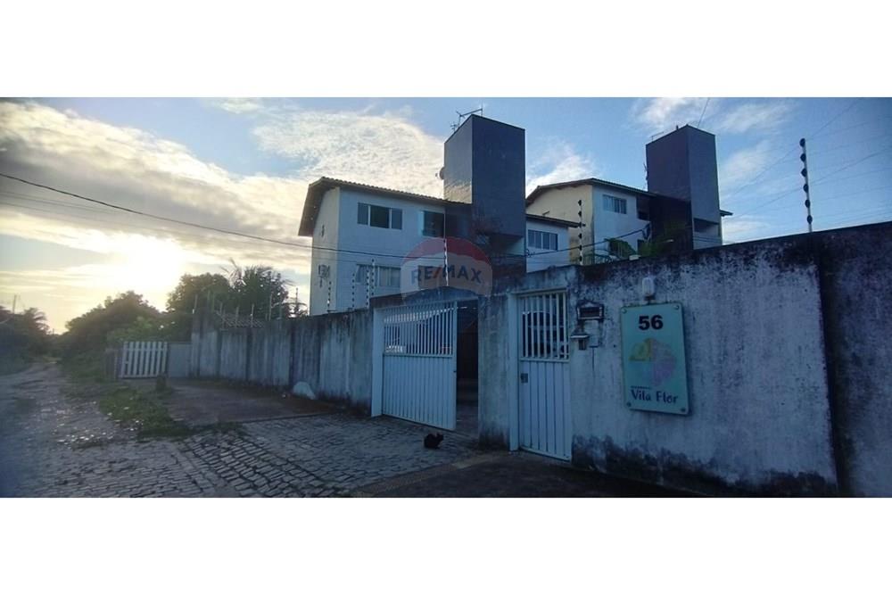 Apartamento - Venda - São Gonçalo do Amarante , Rio Grande do Norte - WhatsApp Image 2025-07-27 at 19.56.24 (3).jpeg - 720891003-92