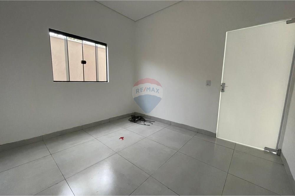 Casa - Venda - Pedra Preta , Mato Grosso - WhatsApp Image 2026-03-25 at 15.07.29.jpeg - 722201035-4