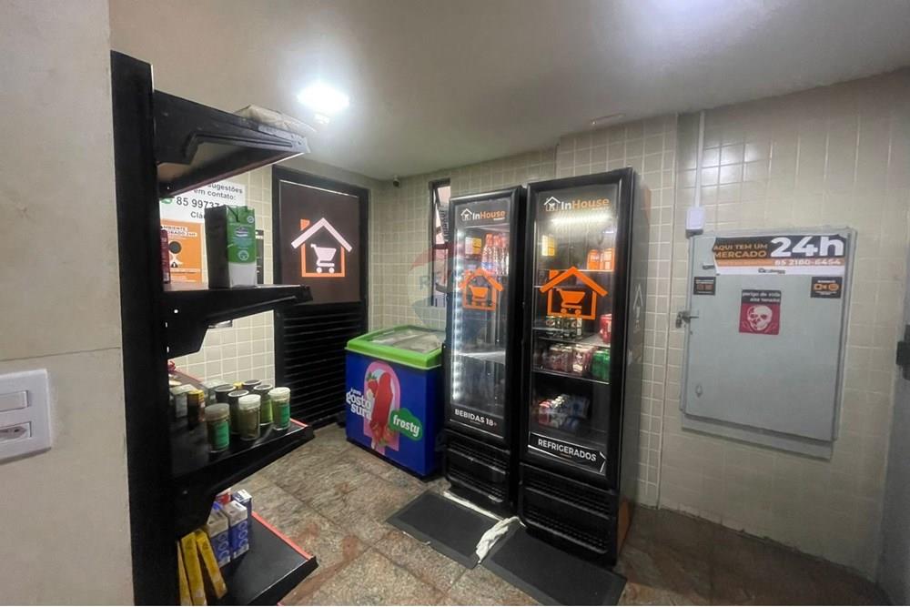 Apartamento - Venda - Fortaleza , Ceará - WhatsApp Image 2025-12-30 at 17.22.56 (7).jpeg - 722031083-50