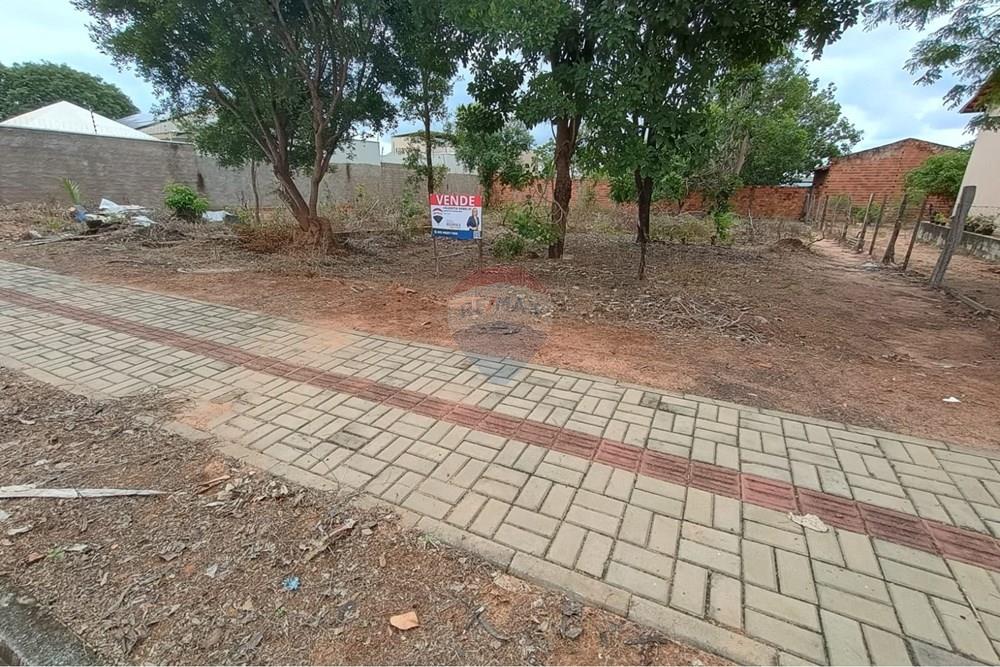 Terreno - Venda - Araguaína , Tocantins - WhatsApp Image 2026-02-02 at 15.53.33.jpeg - 722171060-1