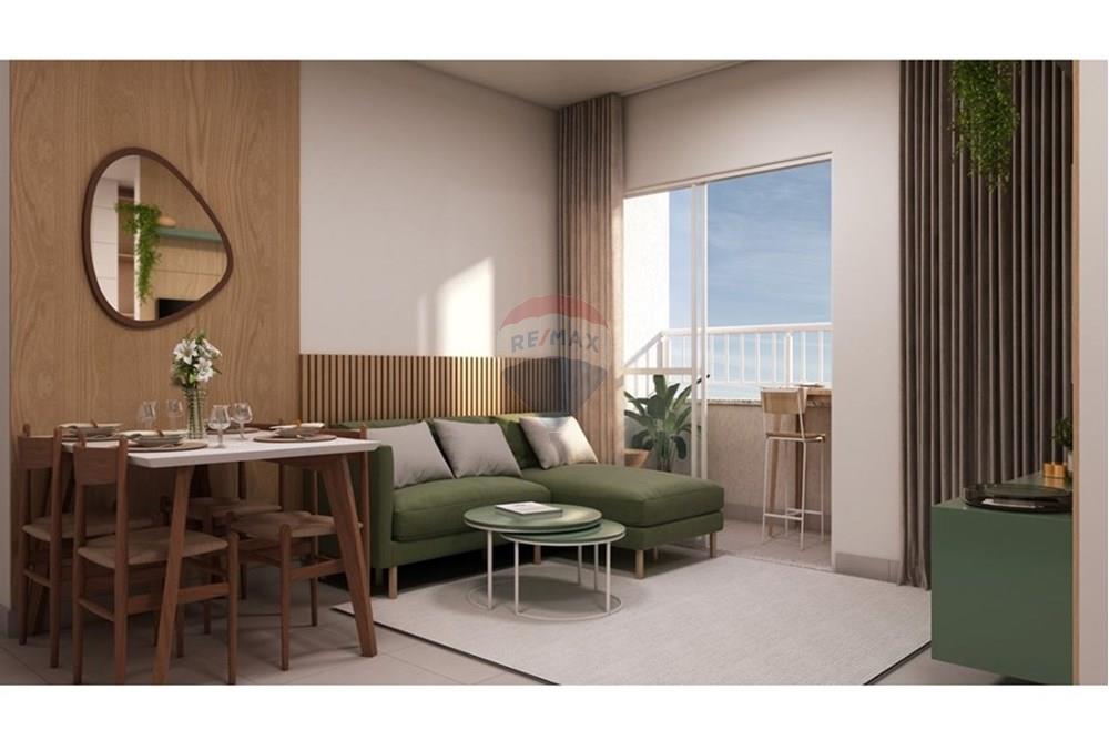 Apartamento - Venda - Parnamirim , Rio Grande do Norte - serido5.jpeg - 720811020-46