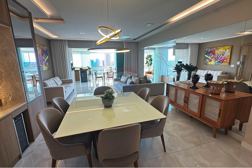 Residenziale - Appartamento - Belém , Pará - BR - IMG_1455.jpg - 720671060-47