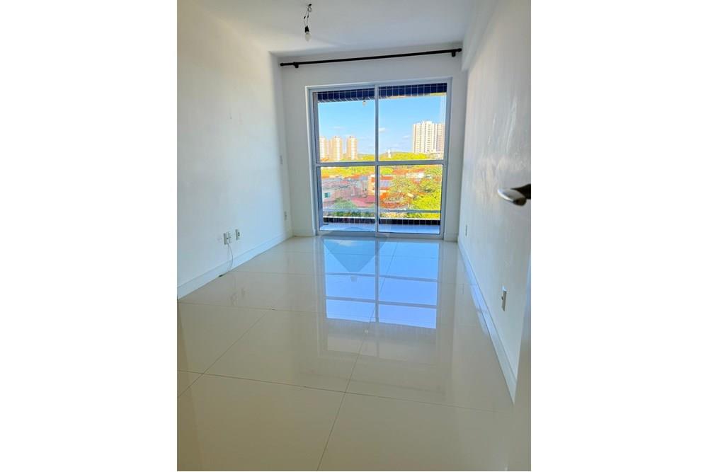 Apartamento - Venda - Natal , Rio Grande do Norte - WhatsApp Image 2025-10-20 at 15.24.20 (1).jpeg - 720891253-3