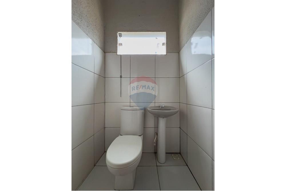 Residential - บ้านเดี่ยว - Porto Velho , Rondônia - BR - IMG_5707.jpg - 721551039-30