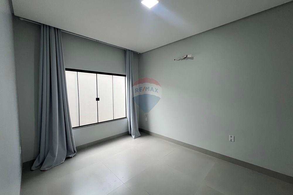 Casa - Alugar - Redenção , Pará - IMG_2031.jpeg - 722331001-95