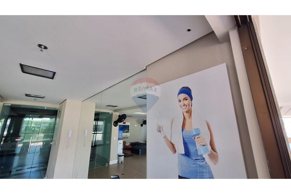 Apartamento - Venda - Natal , Rio Grande do Norte - WhatsApp Image 2026-01-12 at 21.07.56.jpeg - 720891151-68