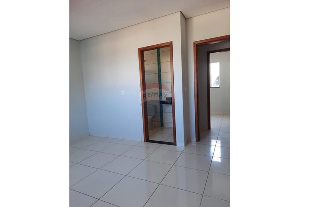 Apartamento - Alugar - Rondonópolis , Mato Grosso - WhatsApp Image 2025-10-30 at 09.37.34 (1).jpeg - 721981032-84