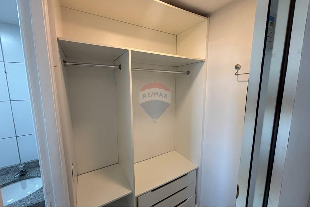 Apartamento - Alugar - Fortaleza , Ceará - IMG_0397.JPG - 720321217-12