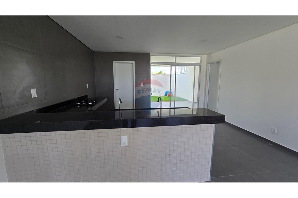 Casa - Venda - Trairi , Ceará - 20250416_150540.jpg - 722341001-54