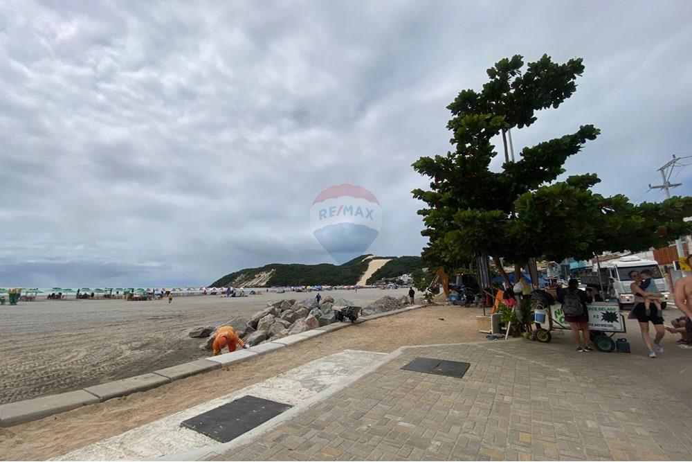 Ponto Comercial - Alugar - Natal , Rio Grande do Norte - WhatsApp Image 2025-07-17 at 15.01.58.jpeg - 720731006-219