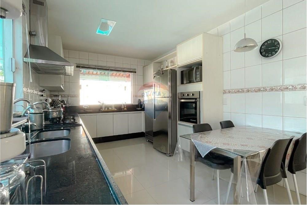 Casa - Venda - Natal , Rio Grande do Norte - WhatsApp Image 2025-02-10 at 08.27.24 (5).jpeg - 720731001-2407