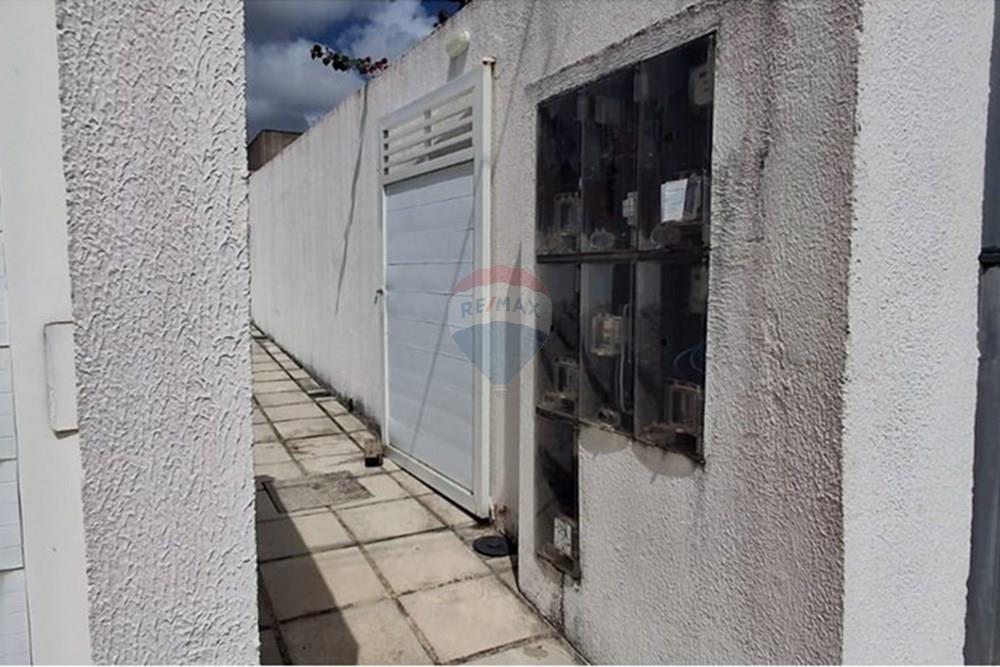 Apart Hotel/ Flat - Venda - Conde , Paraíba - 039464c3-cab4-43c9-b0f1-777e425db66a.jpeg - 720871044-107