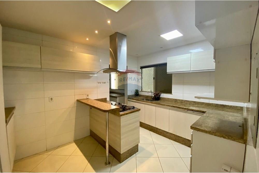 Residential - कोंडो/अपार्टमेंट - Porto Velho , Rondônia - BR - WhatsApp Image 2025-09-04 at 19.06.21.jpeg - 721551039-43