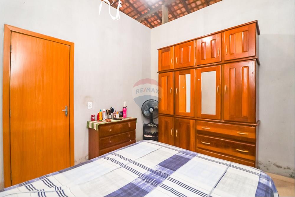 Casa - Venda - Ananindeua , Pará - IMG_1920.jpg - 720921155-32