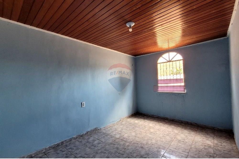 Casa - Venda - Manaus , Amazonas - 4990513752277364557.jpg - 722101020-38