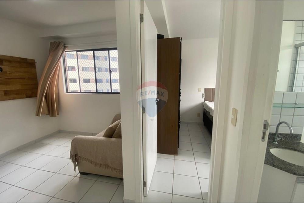 Apartamento - Alugar - Natal , Rio Grande do Norte - WhatsApp Image 2026-03-06 at 10.12.46 (1).jpeg - 720731006-247