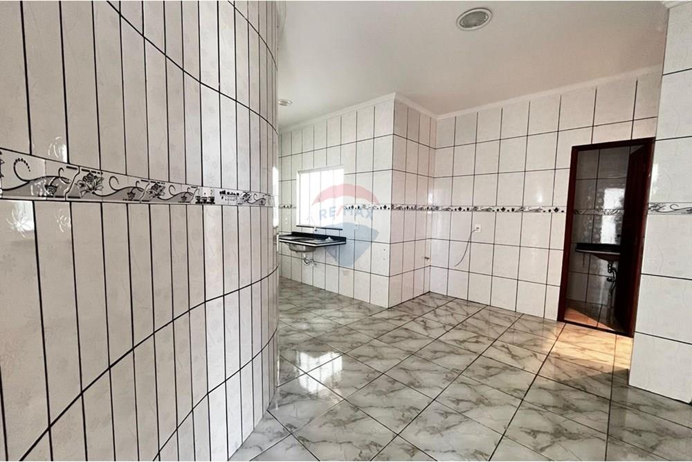 Prédio - Venda - Nova Brasilândia D'Oeste , Rondônia - WhatsApp Image 2025-05-26 at 19.07.12 (3).jpeg - 722311004-19