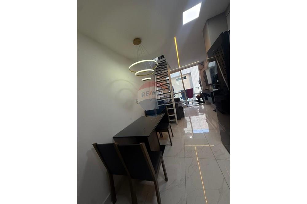 Cobertura - Alugar - Cabedelo , Paraíba - IMG-20260307-WA0101.jpg - 722001199-12